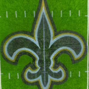 Meet your Posher, Donald